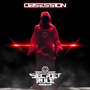 Secret Rule : Obsession